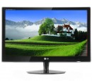 MONITOR LG 22" LCD LED E2240T-PN